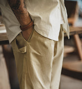 2022 New Maden Workwear American Casual Vintage Straight Shorts Drawstring Beach elastic Loose Breathable Oversize Short Shorts